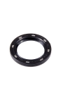 FORD OTOSAN 6M5G6700BA | Focus 2005-2005 Ön Grank Keçesi