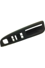 YigiTech Volkswagen Jetta Cam Düğme Yuvası 2006-2010 1K4868049C