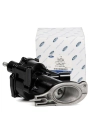 FORD OTOSAN 93BB2A451AD | Focus 2002-2004 1.8 TDCI Vakum Pompası