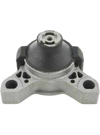 KRAFTVOLL 10010134 | Ford Focus 2002-2004 1.8 TDCI Motor Takozu İç Yan Sanayi