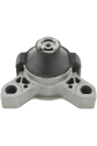 KRAFTVOLL 10010134 | Ford Focus 2002-2004 1.8 TDCI Motor Takozu İç Yan Sanayi