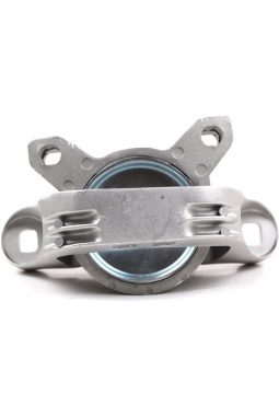 KRAFTVOLL 10010139 | Ford Focus 2002-2004 1.8 TDCI Motor Takozu Komple Yan Sanayi
