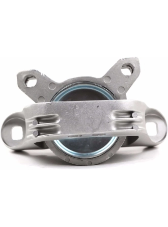 KRAFTVOLL 10010139 | Ford Focus 2002-2004 1.8 TDCI Motor Takozu Komple Yan Sanayi