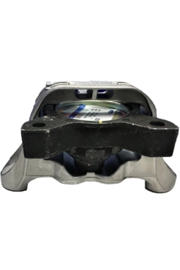 FORD OTOSAN 1M516F012BB | Focus 2002-2004 1.8 TDCI Motor Takozu