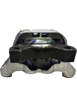 FORD OTOSAN 1M516F012BB | Focus 2002-2004 1.8 TDCI Motor Takozu
