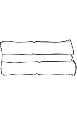 CORTECO 83440417 | Ford Focus 2002-2004 1.6 Zetec (Benzinli) Külbüratör Kapak Conta (Üst kapak Conta)