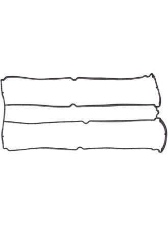 CORTECO 83440417 | Ford Focus 2002-2004 1.6 Zetec (Benzinli) Külbüratör Kapak Conta (Üst kapak Conta)