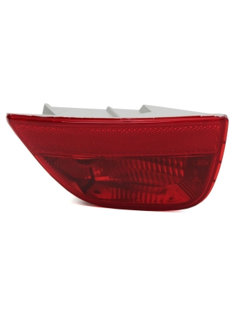 DEPO 431-4001L-LDUE | Ford Focus 2002-2005 Hback Arka Sol Sis Lambası
