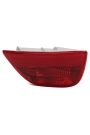 DEPO 431-4001L-LDUE | Ford Focus 2002-2005 Hback Arka Sol Sis Lambası