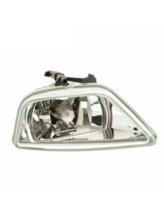 DEPO 431-2016L-UE | Ford Focus 2002-2005 Sis Farı Sol