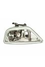 DEPO 431-2016L-UE | Ford Focus 2002-2005 Sis Farı Sol