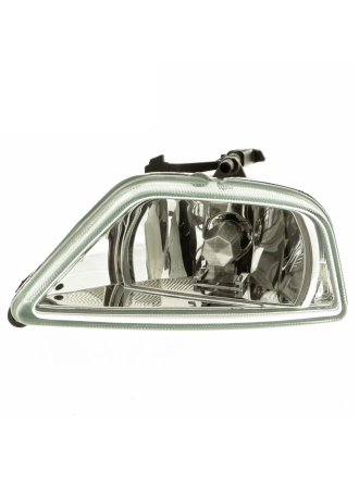 DEPO 431-2016R-UE | Ford Focus 2002-2005 Sis Farı Sağ