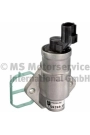 PIERBURG 7.06269.23.0 | Rolantı Valfi (Ford Focus 1.4 16V 1.6 16V)