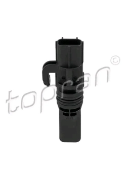 TOPRAN 304287755 | Ford Focus 2002-2004 1.6 Benzinli Kilometre Hız Sensörü