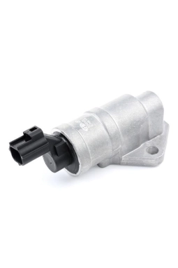 ERA 556022A | Ford Focus 2002-2005 1.6 Zetec Rolanti Valfi (By Pass Ventili)
