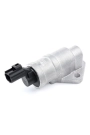 ERA 556022A | Ford Focus 2002-2005 1.6 Zetec Rolanti Valfi (By Pass Ventili)