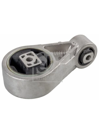 FEBI BILSTEIN 22163 | Şanzıman Alt Takozu (Armut) Connect 1.8 TDCI 02-13 Focus I Tum Motorlar 98-05