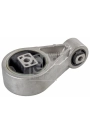 FEBI BILSTEIN 22163 | Şanzıman Alt Takozu (Armut) Connect 1.8 TDCI 02-13 Focus I Tum Motorlar 98-05