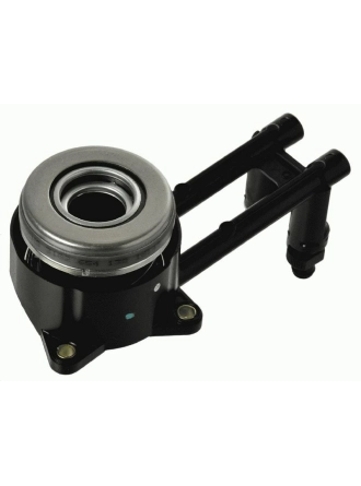SACHS 3182654138 | Hidrolik Debriyaj Rulmanı Fiesta V Fusion 1.25 1.3 1.4 16V 1.4Tdcı 01-08 Ka 1.3 96-08 Mazda II 1.4 1