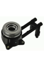 SACHS 3182654138 | Hidrolik Debriyaj Rulmanı Fiesta V Fusion 1.25 1.3 1.4 16V 1.4Tdcı 01-08 Ka 1.3 96-08 Mazda II 1.4 1
