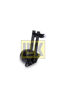 LUK 510006210 | Hidrolik Debriyaj Rulmanı Fiesta V Fusion 1,25 / 1,3 / 1.4 16V / 1,4Tdcı 01-08 Ka 1,3 96-08 Mazda II