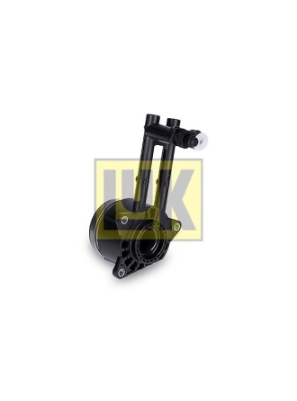 LUK 510006210 | Hidrolik Debriyaj Rulmanı Fiesta V Fusion 1,25 / 1,3 / 1.4 16V / 1,4Tdcı 01-08 Ka 1,3 96-08 Mazda II