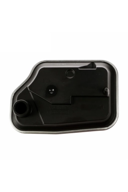 FORD OTOSAN XS4P7B155AC | Focus 2002-2004 Otomatik Şanzuman Filtresi
