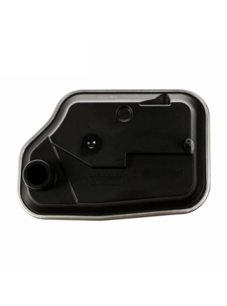FORD OTOSAN XS4P7B155AC | Focus 2002-2004 Otomatik Şanzuman Filtresi