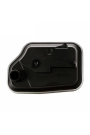 FORD OTOSAN XS4P7B155AC | Focus 2002-2004 Otomatik Şanzuman Filtresi