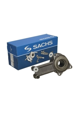 SACHS 3182998603 | Ford Focus 2002-2004 1.6 Benzinli Debriyaj Bilyası