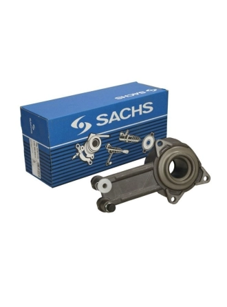 SACHS 3182998603 | Ford Focus 2002-2004 1.6 Benzinli Debriyaj Bilyası