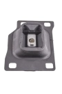 YTT 9592 | Ford Focus 2002-2004 Sanzuman Üst Takozu