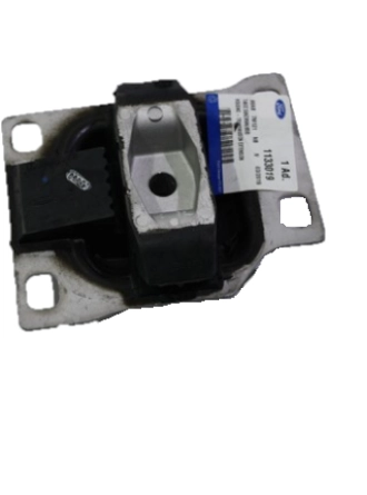 FORD OTOSAN 98AB7M121NB | Focus 2002-2004 Sanzuman Üst Takozu