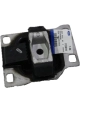 FORD OTOSAN 98AB7M121NB | Focus 2002-2004 Sanzuman Üst Takozu