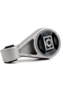 FORD OTOSAN 9T166P082BB | Focus 2002-2004 Sanzuman Alt Takozu