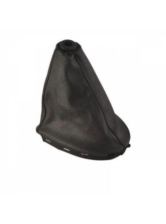 CABU 330621 | Ford Focus 2002-2005 Vites Kol Körüğü