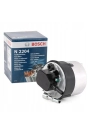 BOSCH F026402204 | Ford Focus 2004-2008 1.6 TDCI Mazot Yakıt Filtresi