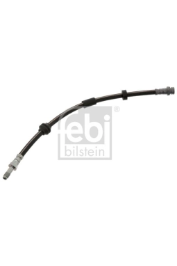 FEBI BILSTEIN 46212 | Fren Hortumu On Ford Focus / C-Max Bm 04 -