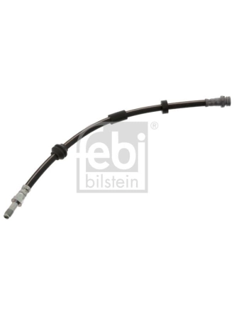 FEBI BILSTEIN 46212 | Fren Hortumu On Ford Focus / C-Max Bm 04 -