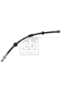 FEBI BILSTEIN 46212 | Fren Hortumu On Ford Focus / C-Max Bm 04 -