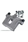 BLUEPRINT ADBP450017 | Arka Fren Kaliperi Sağ Focus II 03-11 Focus II Cmax 04-11 Focus III 11- Yeni Kasa Connect 14-Mazda 3 (Bl) 1.6 Mzr (Bl14) 08-14 Volvo V50 (545) T5 07-12 V40 (525, 526) T3 12-15 S40 II (544) T5 04-07 C70 II (542) 2.4 İ 06-09 C30 