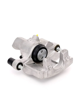 FEBI 178082| Ford Focus 2004-2008 Arka Fren Kaliperi Sol