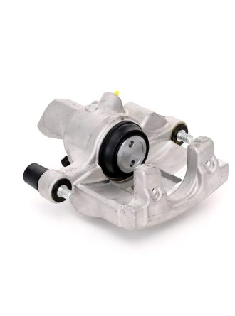 FEBI 178082| Ford Focus 2004-2008 Arka Fren Kaliperi Sol