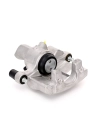 FEBI 178082| Ford Focus 2004-2008 Arka Fren Kaliperi Sol