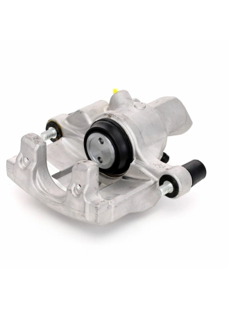 FEBI BILSTEIN 178083 | Ford Focus 2004-2008 Arka Fren Kaliperi Sağ