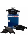 BOSCH 0986494528| Ford Focus 2004-2018 Arka Disk Balata Takımı