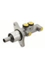 METELLI 05-0475 | Ford Focus 2004-2008 1.6 TDCI Fren Ana Merkezi
