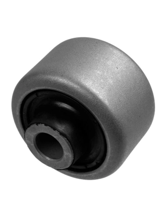 LEMFORDER 3595201 | Salncak Burcu Alt On Mondeo 07-14 Volvo S60 II (134) 10-S80 II (124) 10-V60 (155, 157) 10-15 V70