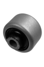 LEMFORDER 3595201 | Salncak Burcu Alt On Mondeo 07-14 Volvo S60 II (134) 10-S80 II (124) 10-V60 (155, 157) 10-15 V70