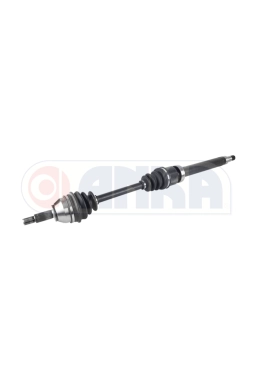 Ford Focus 2004-2011 Model Arası 1.6 TDCI Ön Sağ Aks ANKA Marka